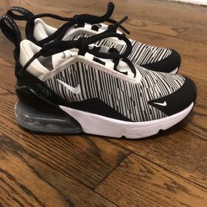 air max 270 toddlers